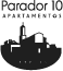 Recurso 1parador10