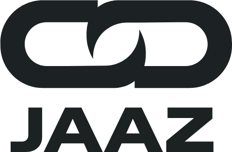 manual jaaz